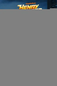 Опасный Генри. Фильм 