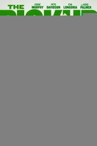 Ограбление