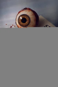 Тайный орден 1 сезон